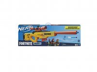 NERF Fortnite BASRL