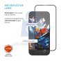 FIXED Armor – Ultra odolné tvrzené sklo s Anti-dust aplikátorem a AR vrstvou pro Apple iPhone