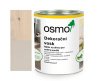 Vosk dekorační intenzivní Křemen 3181, OSMO