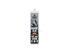 Lepidlo MAMUT GLUE Metal, DenBraven