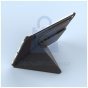 Pouzdro FIXED Trinity Case pro Apple iPad se stojánkem