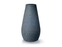 Sud DROP, Prosperplast