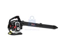 Benzínový vysavač a fukar na listí 3v1 NAX 950V Briggs & Stratton, NAC