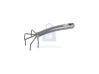 Drápy plecí 5 zubů, NEO TOOLS