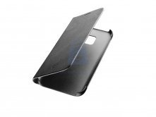 Pouzdro typu kniha Book Essential pro Samsung