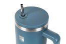 Termohrnek FlowCup 1200 ml