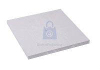 Poklop pro revizní šachtu, GUTTA