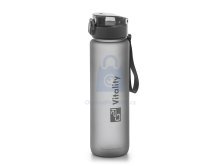 Matná láhev na pití, 1000 ml, G21