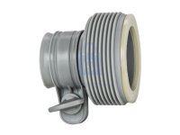 Bazénový adaptér INTEX B 29061
