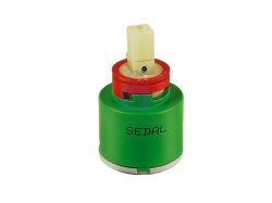 Kartuše náhradní SEDAL, OPERA