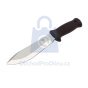 Nůž outdoorový, NUZ 366-XG-14, Mikov