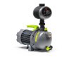 Čerpadlo zahradní automatické GPE100-AL, 4500 l/h, NAC