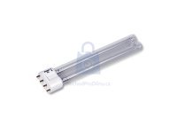 Náhradní UV lampa k UV sterilizátoru