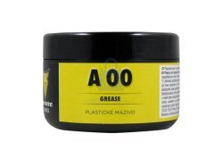 Mazivo plastické A 00, COYOTE LUBES