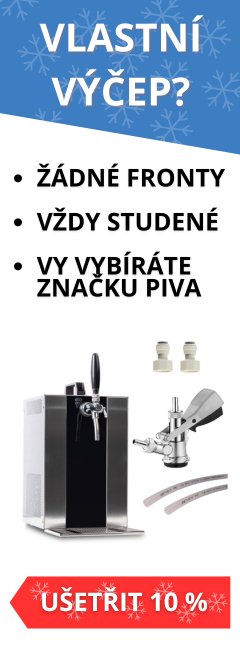 Banner Sinop pravý