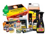 Auto-moto chemie