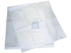 Pytel polypropylenový, tkaný, SPOKAR