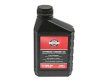 Motorový olej pro 4taktní motory Briggs & Stratton SAE 30, NAC