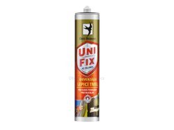 MS UNIFIX na lepení a tmelení, Den Braven