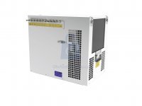 Chlazení vodní SINOP Delton H 100