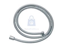 Hadice sprchová, nerez, FRESHHH