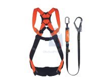 Postroj zachycovací, FS Set Průmysl, CERVA