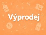 Výprodej