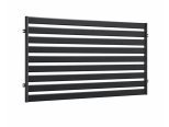 Kovové ploty DAMI HORIZONTAL