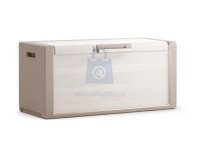 Box Gulliver Chest, Keter