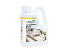 Čistič intenzivní na dřevěné povrchy 8019, OSMO