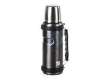 Termoska s rukojetí, 1000 ml, G21