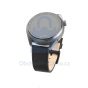 Kožený řemínek FIXED Leather Strap s Quick Release