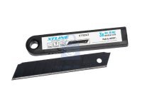Čepel náhradní do ulamovacích nožů, SK4, XTLINE