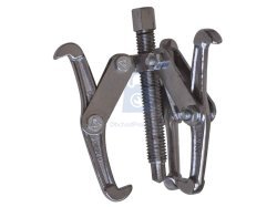 Stahovák na ložiska tříramenný, GK TOOLS