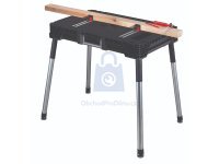 Dílenský stůl Jobmade Portable Table, Keter