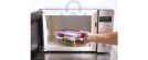Dóza Smart Cook Rectangular