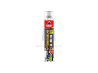Lepidlo na šedý polystyren THERMO GRAFIT, DenBraven