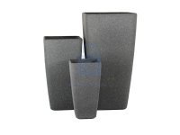 Květináč Industrial linea, G21