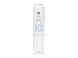 Náhradní filtr RO pro čističku vody Osmo, G21