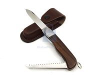 Nůž kapesní 116-ND-2 AK/KP, Mikov