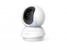 Kamera TP-Link Tapo C200 IP