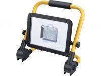 Reflektor LED se stojanem, EXTOL LIGHT