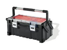 Výsuvný box na nářadí Tool Box 22", Keter