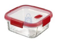 Dóza Smart Cook Square 0,7L, Curver