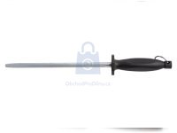 Ocílka kruhová, 896-OCR-25, Mikov