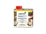 TOP olej (OSMO)