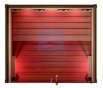 Infrasauna RORO ZUGSPITZ