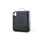 Smart tracker s podporou Find My, FIXED