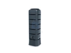 Sud TENSO 120 l, Prosperplast