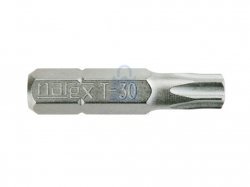 Bit TORX, Narex